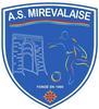 A.S. MIREVALAISE