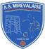 A.S. MIREVALAISE