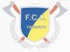 CLAIRACAIS FC