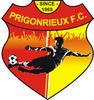 PRIGONRIEUX FC 1
