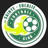 STE EULALIE OMN. FC