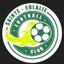 STE EULALIE OMN. FC