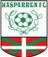 HASPARREN FC
