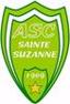 STE SUZANNE