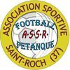 ST.ROCH AS