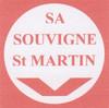 SOUVIGNE ST M. ST M