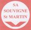SOUVIGNE ST M. ST M