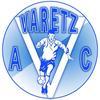 VARETZ AC