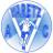 VARETZ AC