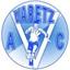 VARETZ AC