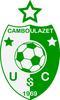CAMBOULAZET