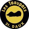 LES TAOUPATS
