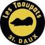 LES TAOUPATS