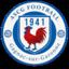 GAGNAC ASC