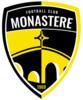 LE MONASTERE