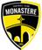 LE MONASTERE