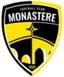 LE MONASTERE