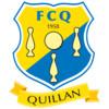 FC HAUTE VALLEE