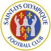 ST LYS O