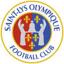 ST LYS O