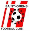 SAINT-ORENS F.C. 1