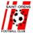SAINT-ORENS F.C.