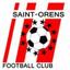 SAINT-ORENS F.C.