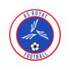 A.S. ROYAT A.C.