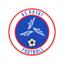 A.S. ROYAT A.C.