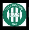 LA PORCHERIE