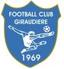 LA GIRAUDIERE