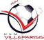 VILLEPARISIS U.S.M.