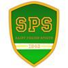 ST PERDON SPORTS