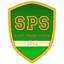 ST PERDON SPORTS