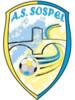 A.S. DE SOSPEL