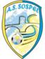 A.S. DE SOSPEL