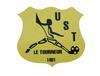 US LE TOURNEUR