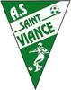 ST VIANCE AS