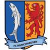 MUNCHHAUSEN FC