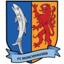 MUNCHHAUSEN FC