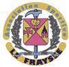 LE FRAYSSE AS