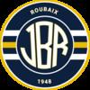 ROUBAIX ASJ BAPTISTE
