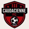 FC CAUDACIENNE 5