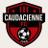 FC CAUDACIENNE