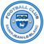 FC ST JEAN LE BLANC