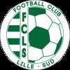 LILLE SUD FC