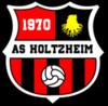 HOLTZHEIM AS