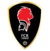 F.C. REMILLY