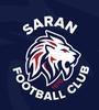 SARAN FC 1