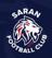SARAN FC